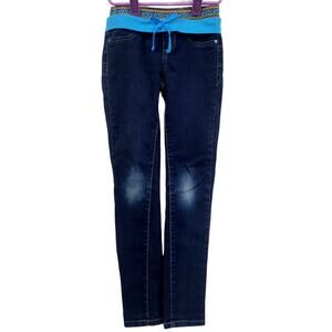 Squeeze Girl's‎ Skinny Jeans Size 10